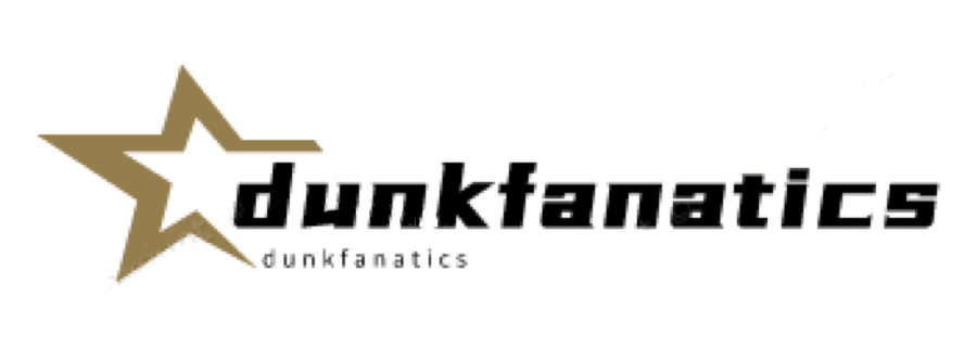 dunkfanatics.com